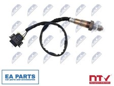 Lambda Sensor for OPEL