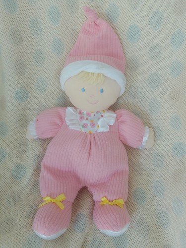 Kids preferred pink - preferred,