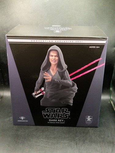 Gentle giant star wars dark - giant,