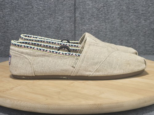Skechers bob plush high - bob's,