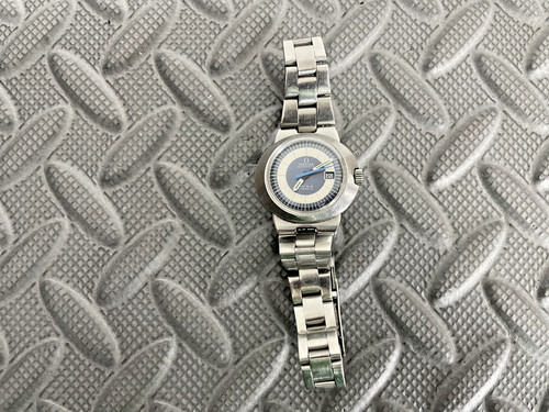 Omega geneve tool - omega,