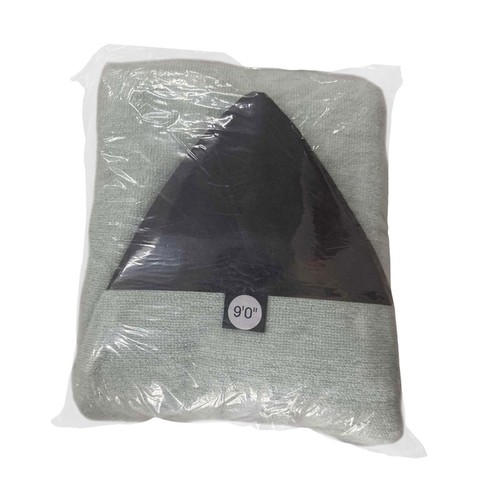 Surfboard sock cover - surfboard,