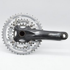 FSA V Drive 44-32-22t Triple