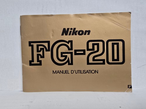 Nikon camera original - nikon,