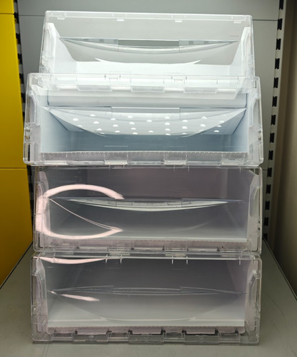 Genuine indesit inc 425 aa - t,