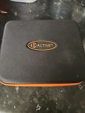 Panasonic Active3D Glasses TY-ER3D5MA for TX-50AX802B Pair