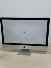 Apple imac retina - apple, 5k