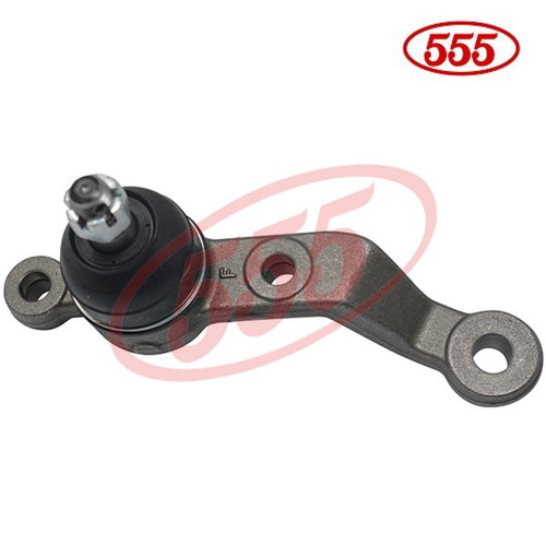Ball joint 555 t286l - ball, sb-t286l