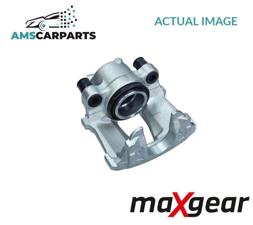 Brake caliper braking front - brake,