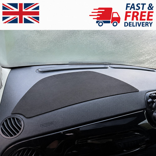 For fiat 500 - fiat,