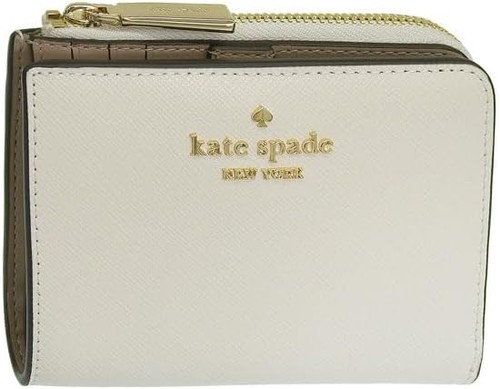 Kate spade women - [kate, bi-fold