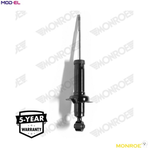 Shock absorber 23971 for - for, honda