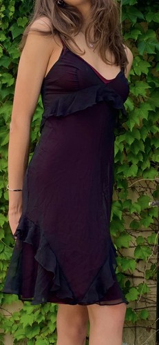 Vintage victoria secret - vintage,