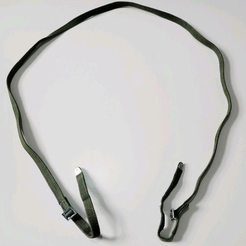Ww2 44p binocular strap - binocular,