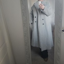 Ted Baker Beautiful Coat