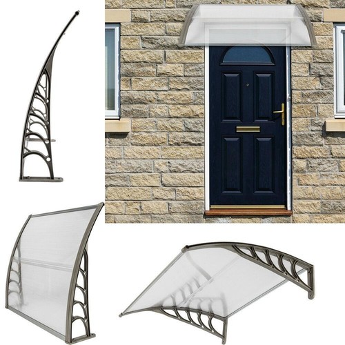 Leadzm outdoor awning patio - leadzm,