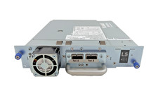 IBM 46X6073 LTO Ultrium 5-H