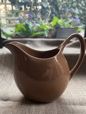 Midwinter Stylecraft Large