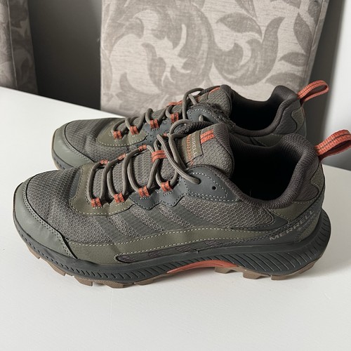 Merrell men speed strike - speed,