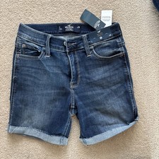 Hollister Women’s Denim