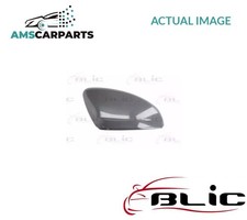Rear view mirror - rear, cover