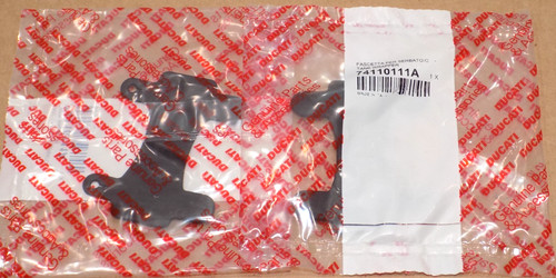 Frame subframe rubber - frame, straps