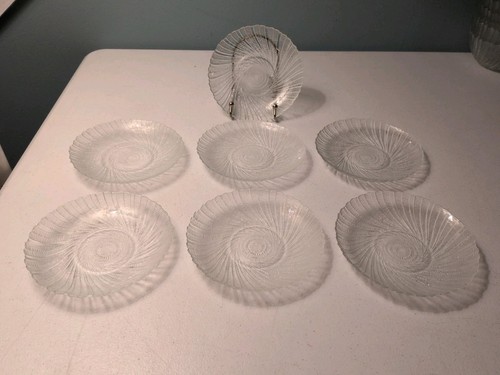 Set arcoroc france 25 - arcoroc,