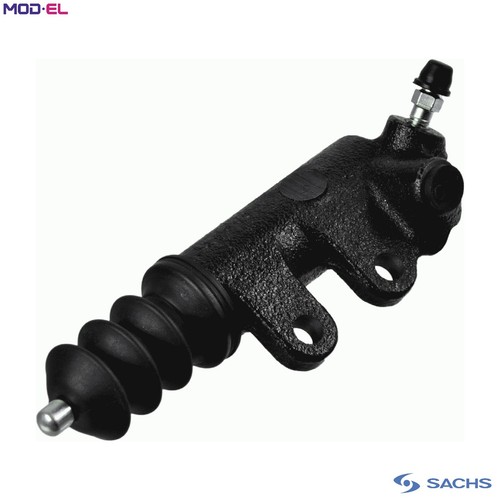 Slave cylinder clutch 6283 - slave,