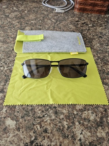 Sun glasses - sun,