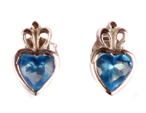 Claddagh birthstone women - claddagh, women's
