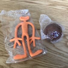 Robertsons Golden Shredles Wonder & Shreadhead marmalade / Jam vintage  