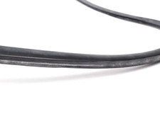 Bmw 3 Compact E36 Hardtop Trim