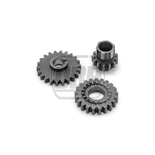 Genuine yx140 yx160 kick - yx140,