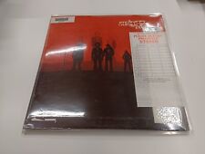 Strider – Exposed GML1002