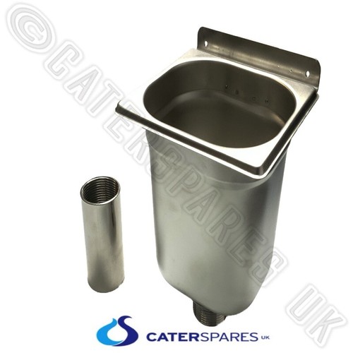 Combi steam oven wall mounted - oven,