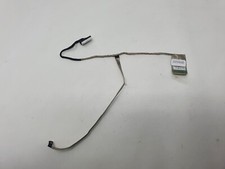 Samsung np300e5c lcd - samsung,