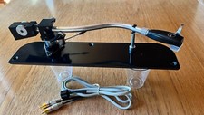 Ortofon 212 stereo - ortofon, dynamic