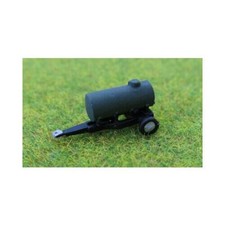 Ferguson Liquid Farm Tanker -