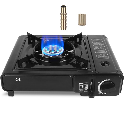 8000 btu portable - portable, propane