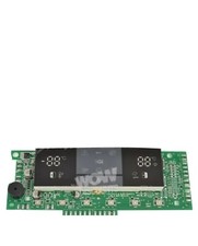 Whirlpool American Fridge