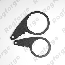 Spanner Set for Older