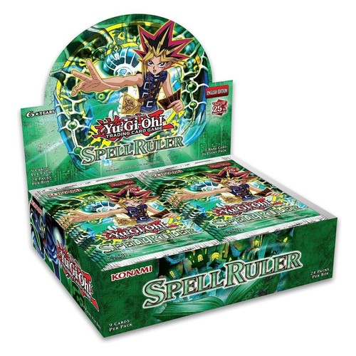 25th anniversary - yu-gi-oh!,