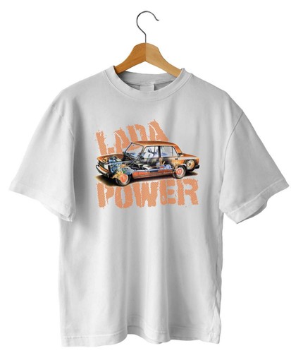 Waz 2105 lada - -, soviet