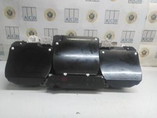 LEXUS GS SERIES GS430 83800-3A250 Speedometer/Instrument Cluster Mk2 98-05