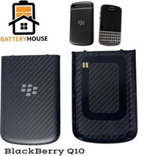Blackberry Q10 Genuine Battery
