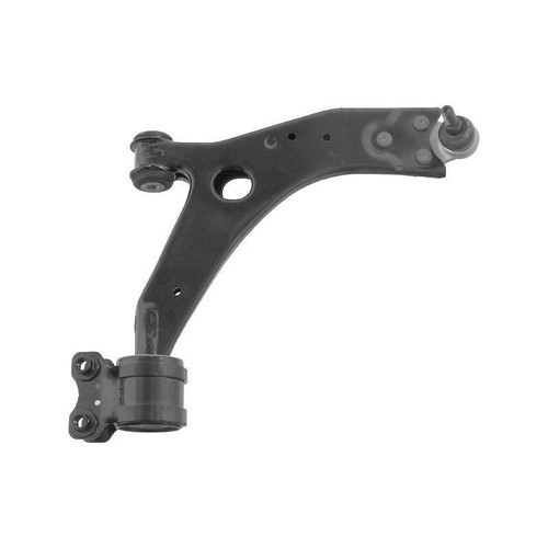 Front right wishbone - front,