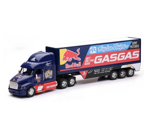 New ray toys scale - new-ray, 1:32
