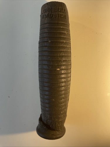 Vintage 1930s john bull - vintage,