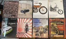 bonhams car auction catalogue