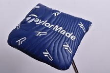 NEW TAYLORMADE GOLF PUTTER